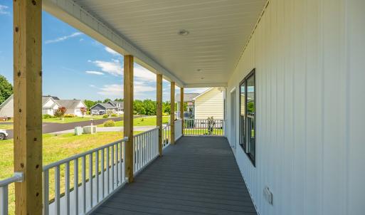 Photo #32 of 1911 Woodland Trail, Farmville, VA 0.4 acres