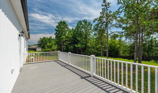 Photo #34 of 1911 Woodland Trail, Farmville, VA 0.4 acres