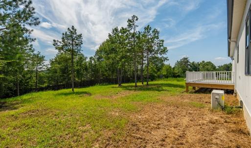 Photo #37 of 1911 Woodland Trail, Farmville, VA 0.4 acres