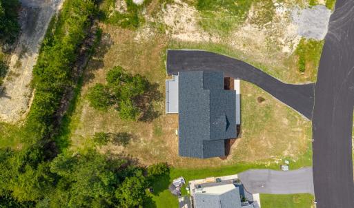 Photo #39 of 1911 Woodland Trail, Farmville, VA 0.4 acres