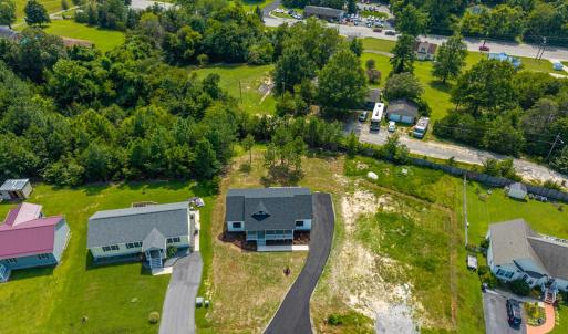 Photo #40 of 1911 Woodland Trail, Farmville, VA 0.4 acres