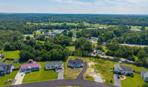 Photo #41 of 1911 Woodland Trail, Farmville, VA 0.4 acres
