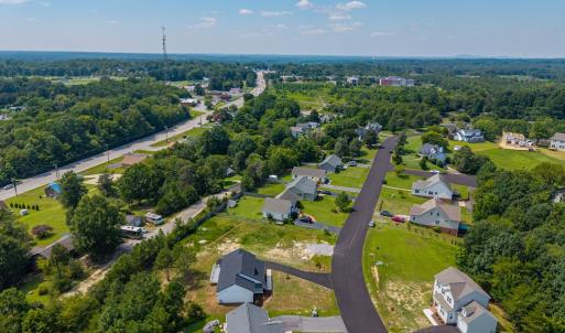 Photo #42 of 1911 Woodland Trail, Farmville, VA 0.4 acres