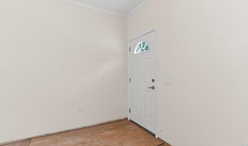 Photo #12 of 403 Rose Hill Ave, Clarksville, VA 0.3 acres
