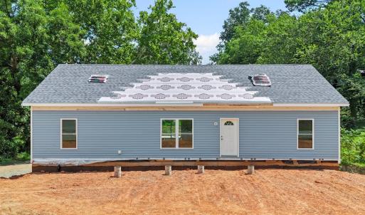 Photo #2 of 403 Rose Hill Ave, Clarksville, VA 0.3 acres
