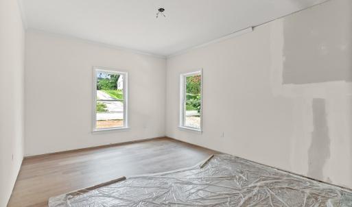 Photo #23 of 403 Rose Hill Ave, Clarksville, VA 0.3 acres