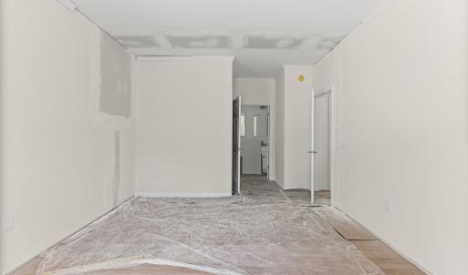Photo #24 of 403 Rose Hill Ave, Clarksville, VA 0.3 acres