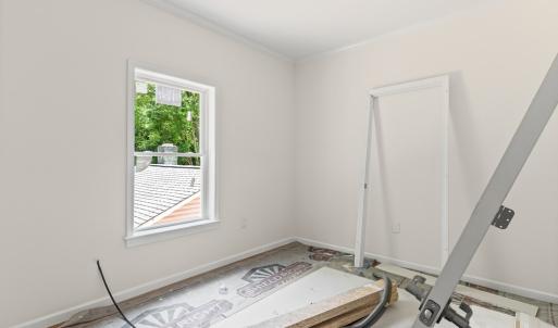 Photo #29 of 403 Rose Hill Ave, Clarksville, VA 0.3 acres