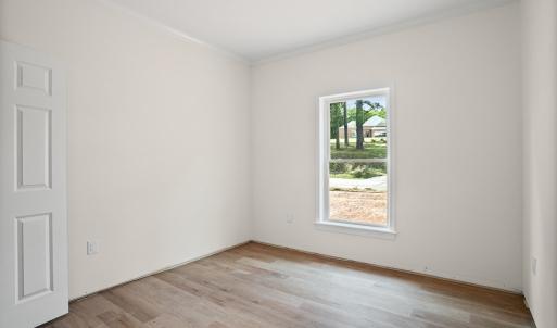 Photo #31 of 403 Rose Hill Ave, Clarksville, VA 0.3 acres