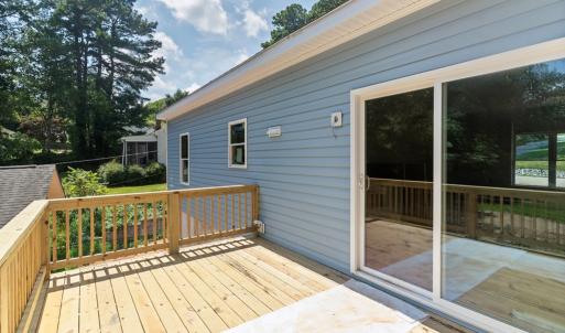 Photo #33 of 403 Rose Hill Ave, Clarksville, VA 0.3 acres