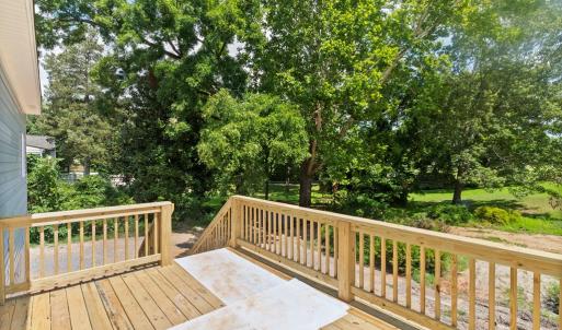 Photo #34 of 403 Rose Hill Ave, Clarksville, VA 0.3 acres