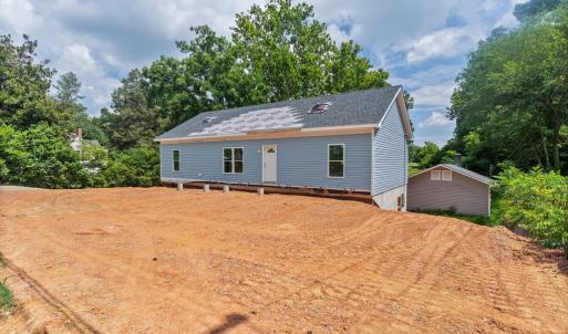Photo #35 of 403 Rose Hill Ave, Clarksville, VA 0.3 acres