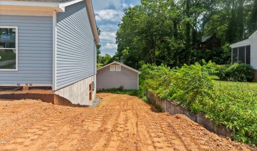 Photo #36 of 403 Rose Hill Ave, Clarksville, VA 0.3 acres