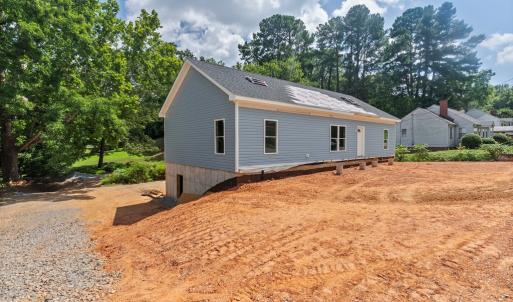 Photo #37 of 403 Rose Hill Ave, Clarksville, VA 0.3 acres