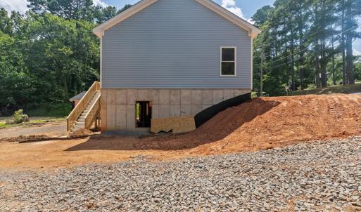 Photo #38 of 403 Rose Hill Ave, Clarksville, VA 0.3 acres