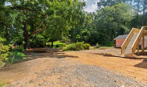 Photo #39 of 403 Rose Hill Ave, Clarksville, VA 0.3 acres