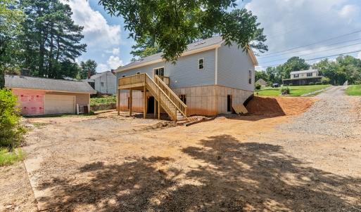 Photo #40 of 403 Rose Hill Ave, Clarksville, VA 0.3 acres