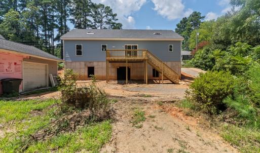 Photo #41 of 403 Rose Hill Ave, Clarksville, VA 0.3 acres