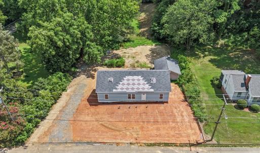 Photo #47 of 403 Rose Hill Ave, Clarksville, VA 0.3 acres