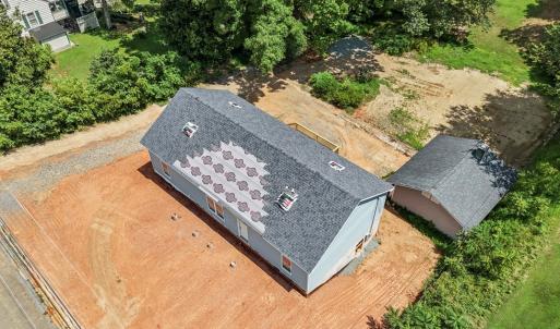Photo #48 of 403 Rose Hill Ave, Clarksville, VA 0.3 acres