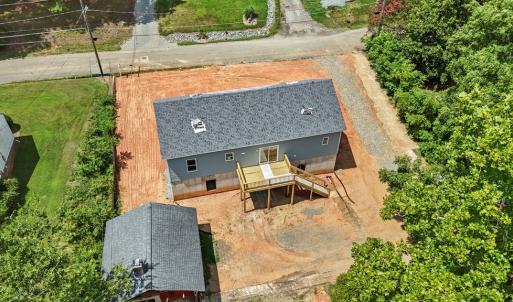 Photo #49 of 403 Rose Hill Ave, Clarksville, VA 0.3 acres