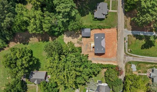 Photo #50 of 403 Rose Hill Ave, Clarksville, VA 0.3 acres