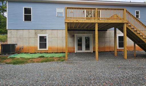 Photo #12 of 403 Rose Hill Ave, Clarksville, VA 0.3 acres