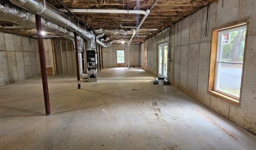 Photo #24 of 403 Rose Hill Ave, Clarksville, VA 0.3 acres