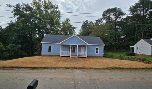 Photo #25 of 403 Rose Hill Ave, Clarksville, VA 0.3 acres