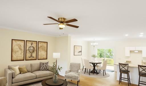 Photo #7 of 403 Rose Hill Ave, Clarksville, VA 0.3 acres