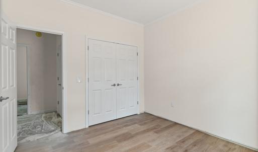 Photo #8 of 403 Rose Hill Ave, Clarksville, VA 0.3 acres