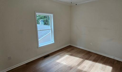 Photo #11 of 403 Rose Hill Ave, Clarksville, VA 0.3 acres