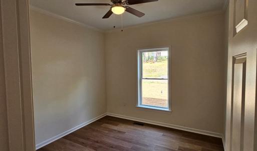 Photo #12 of 403 Rose Hill Ave, Clarksville, VA 0.3 acres