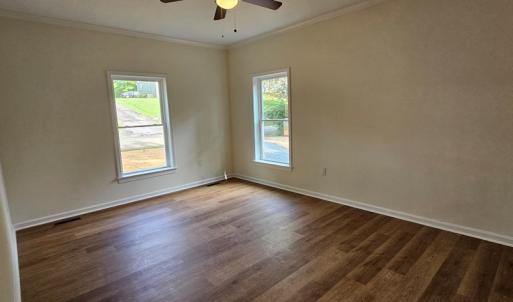 Photo #14 of 403 Rose Hill Ave, Clarksville, VA 0.3 acres