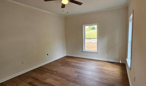 Photo #15 of 403 Rose Hill Ave, Clarksville, VA 0.3 acres