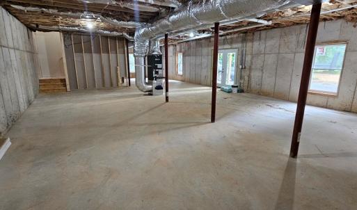 Photo #16 of 403 Rose Hill Ave, Clarksville, VA 0.3 acres