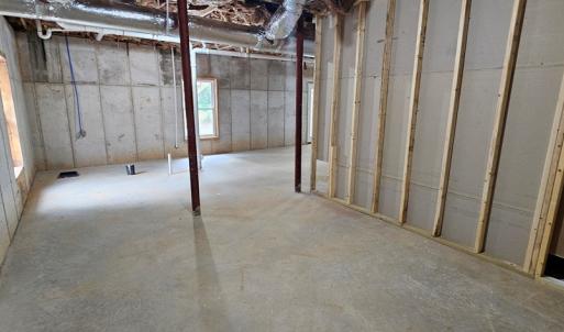 Photo #18 of 403 Rose Hill Ave, Clarksville, VA 0.3 acres