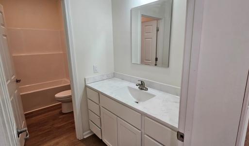 Photo #20 of 403 Rose Hill Ave, Clarksville, VA 0.3 acres