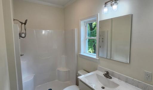 Photo #21 of 403 Rose Hill Ave, Clarksville, VA 0.3 acres