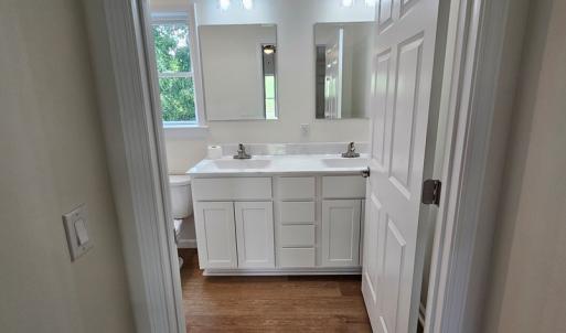 Photo #22 of 403 Rose Hill Ave, Clarksville, VA 0.3 acres