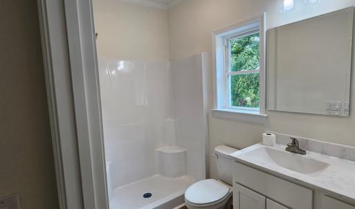 Photo #23 of 403 Rose Hill Ave, Clarksville, VA 0.3 acres