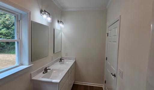 Photo #24 of 403 Rose Hill Ave, Clarksville, VA 0.3 acres