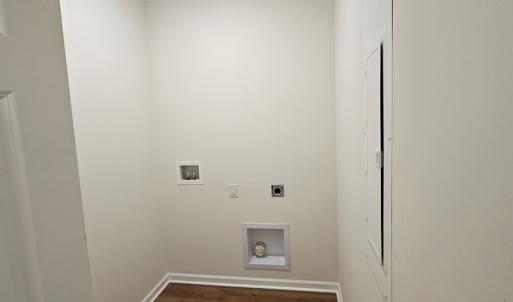 Photo #26 of 403 Rose Hill Ave, Clarksville, VA 0.3 acres