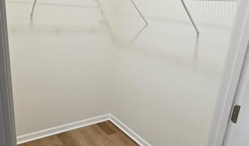 Photo #27 of 403 Rose Hill Ave, Clarksville, VA 0.3 acres