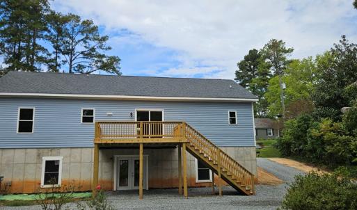 Photo #28 of 403 Rose Hill Ave, Clarksville, VA 0.3 acres