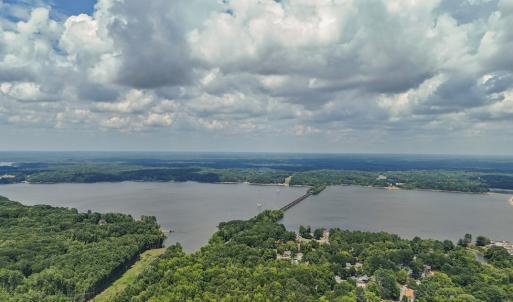 Photo #30 of 403 Rose Hill Ave, Clarksville, VA 0.3 acres