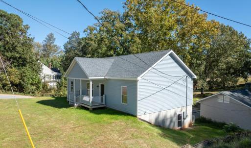 Photo #31 of 403 Rose Hill Ave, Clarksville, VA 0.3 acres