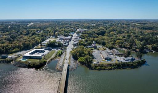 Photo #33 of 403 Rose Hill Ave, Clarksville, VA 0.3 acres