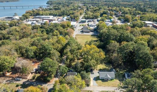 Photo #38 of 403 Rose Hill Ave, Clarksville, VA 0.3 acres