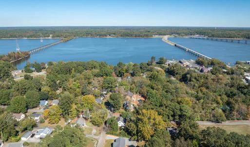 Photo #40 of 403 Rose Hill Ave, Clarksville, VA 0.3 acres